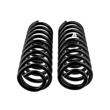 Load image into Gallery viewer, ARB / OME Coil Spring Rear 09-18 Ram 1500 DS