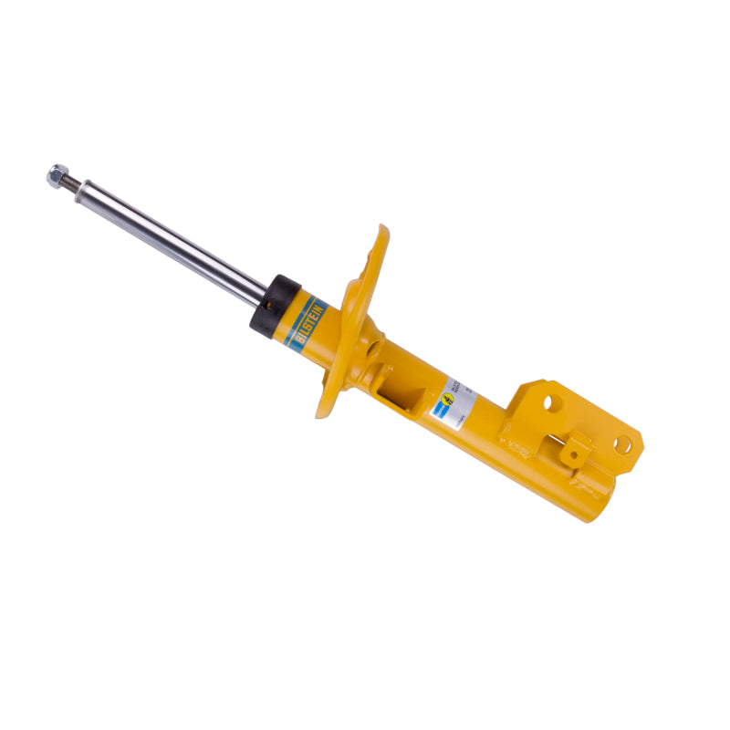 Bilstein B8 14-17 Mazda 6 Front Right Twintube Strut Assembly Bilstein