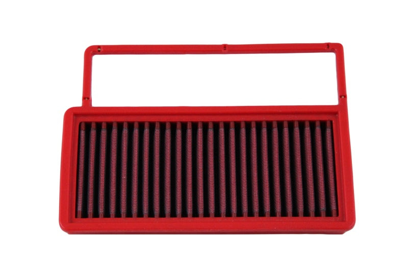 BMC 2008 Abarth 500 1.4 T-Jet 16V Replacement Panel Air Filter FB540/20