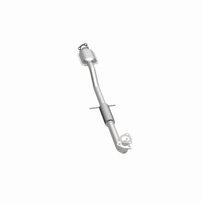 MagnaFlow Conv DF Gm Magnaflow