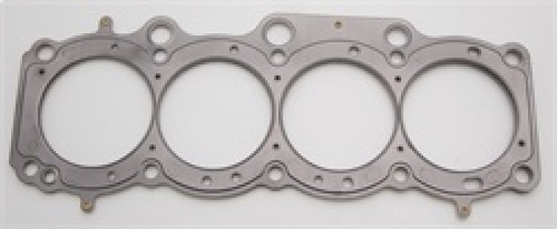 Cometic Toyota 5SFE 2.2L 88mm 87-97 .040 inch MLS Head Gasket - eliteracefab.com