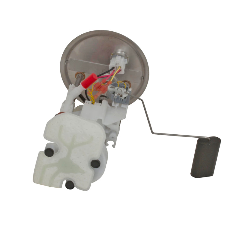 BBK 06-09 Mustang V6 GT 300LPH Intank Fuel Pump 1866