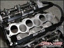 Load image into Gallery viewer, Alpha Performance Fuel Rail Upgrade | 2009+ Nissan GT-R R35 - eliteracefab.com