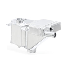 Load image into Gallery viewer, Mishimoto 11-19 Ford 6.7L Powerstroke Expansion Tank Kit - Natural - eliteracefab.com