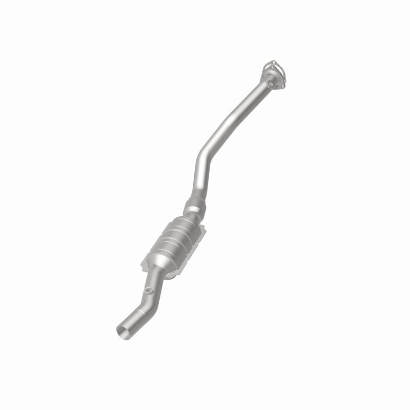 MagnaFlow Conv DF 96-99 Audi A4/A4 Quattro 2.8L D/S (49 State) Magnaflow