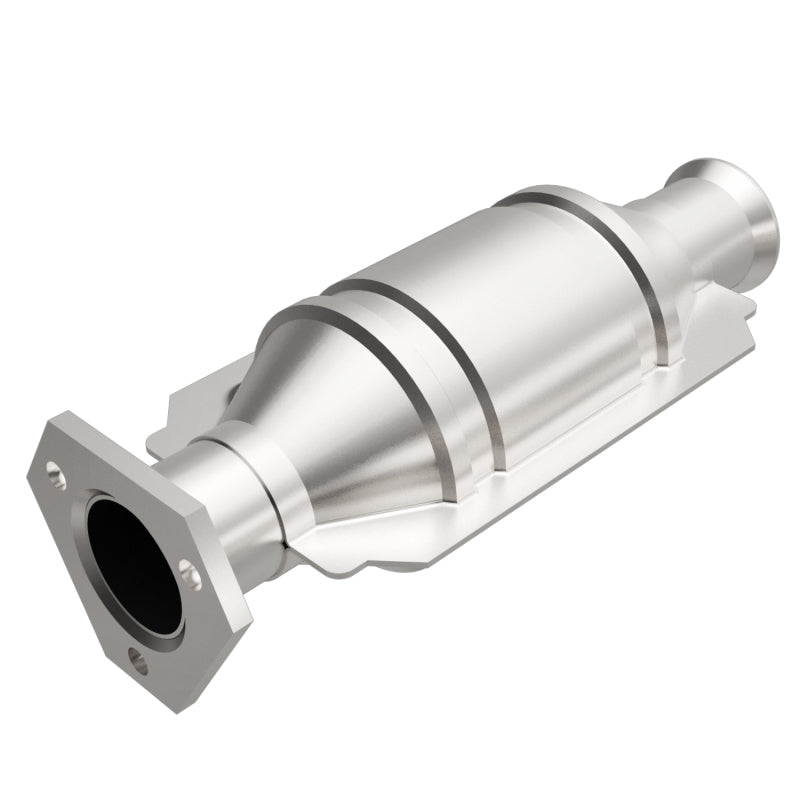 MagnaFlow Conv Direct Fit VW 82 83 Magnaflow