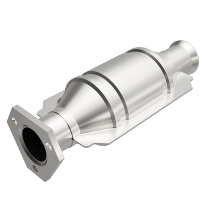 MagnaFlow Conv Direct Fit VW 82 83 Magnaflow