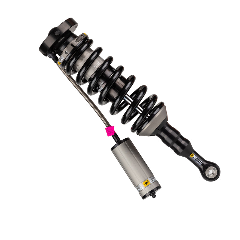 ARB / OME Bp51 Coilover S/N..Tacoma Fr Rh - eliteracefab.com