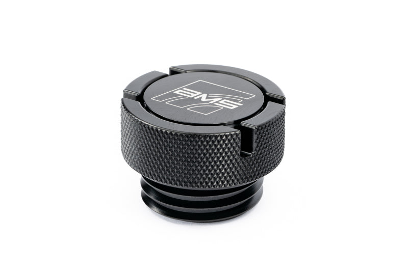 AMS Performance AMS.50.06.0011-1 Subaru Billet Engine Oil Cap