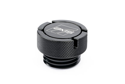 AMS Performance AMS.50.06.0011-1 Subaru Billet Engine Oil Cap