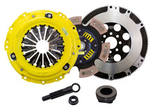 Load image into Gallery viewer, ACT 2003 Dodge Neon XT/Race Sprung 6 Pad Clutch Kit - eliteracefab.com