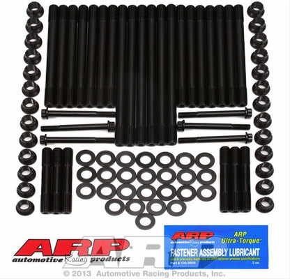 ARP Chrysler Head Stud Kit - 5.9L 12V Cummins - eliteracefab.com