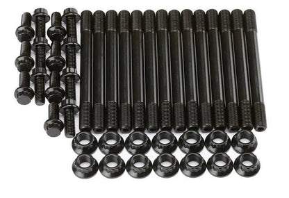 ARP Chrysler Main Stud Kit - 5.9/6.7L Diesel - eliteracefab.com