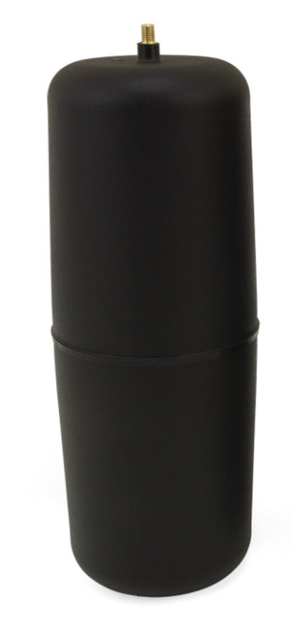 Air Lift 60318HD Replacement 1000HD Air Spring for 09-18 Dodge Ram 1500 (for 60818HD)