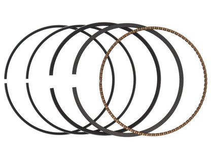 ProX 07-21TRX420 Rancher Piston Ring Set (88.50mm)