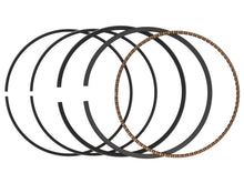 Load image into Gallery viewer, ProX 07-21TRX420 Rancher Piston Ring Set (88.50mm)