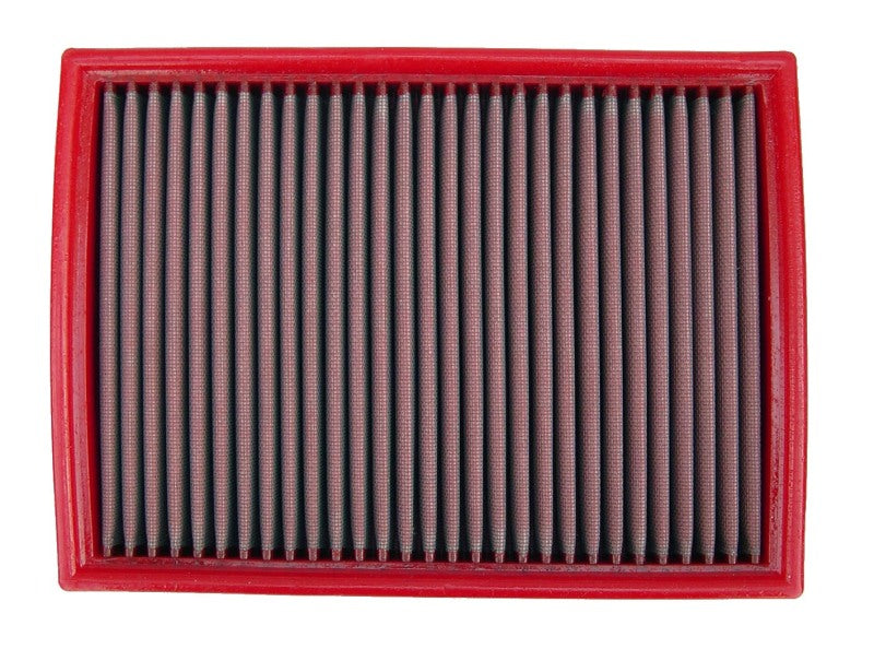 BMC 89-97 Bentley Continental 6.75 V8 R Replacement Panel Air Filter FB430/01