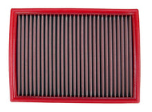 Load image into Gallery viewer, BMC 89-97 Bentley Continental 6.75 V8 R Replacement Panel Air Filter