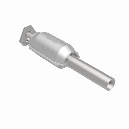 MagnaFlow Conv Direct Fit VW 86 92 Magnaflow
