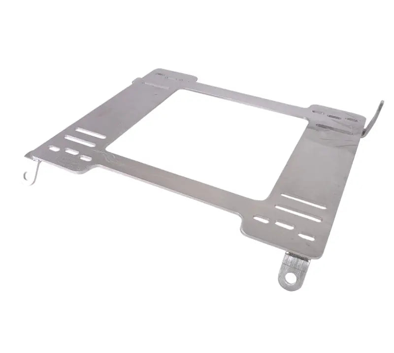 NRG Seat Brackets - 94-01 Acura Integra.