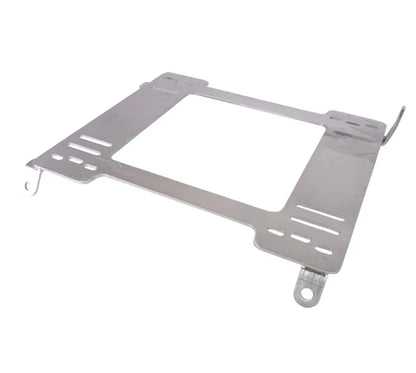 NRG Seat Brackets - 94-01 Acura Integra.