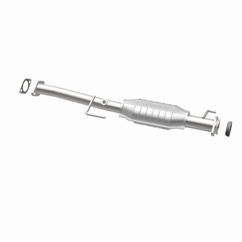MagnaFlow Conv Dir Fit Tracker-Sidekick 94-96 Magnaflow