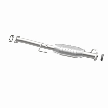 MagnaFlow Conv Dir Fit Tracker-Sidekick 94-96 Magnaflow