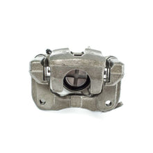 Load image into Gallery viewer, Power Stop 01-05 Acura EL Rear Left Autospecialty Caliper w/Bracket - eliteracefab.com