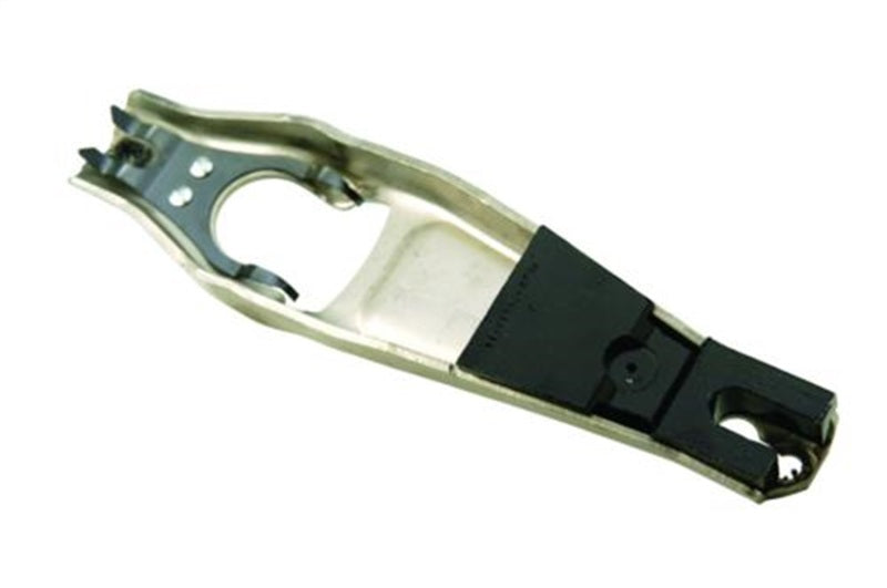 Ford Racing 1996-2004 Mustang Clutch Release Lever - eliteracefab.com