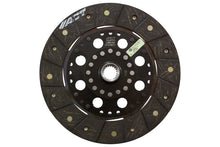 Load image into Gallery viewer, ACT 1995 Eagle Talon Perf Street Rigid Disc - eliteracefab.com