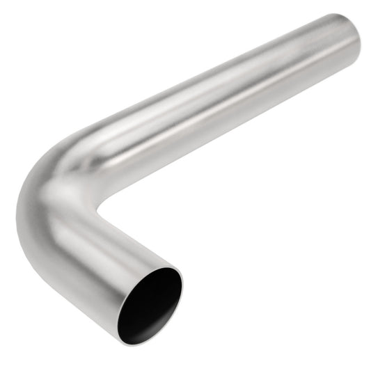 MagnaFlow Smooth Trans 90D 2.5 SS 10pk 10706 Magnaflow