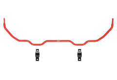 Eibach 22mm Rear Anti-Roll Bar Kit for 17-20 Tesla Model 3 AWD/RWD - eliteracefab.com