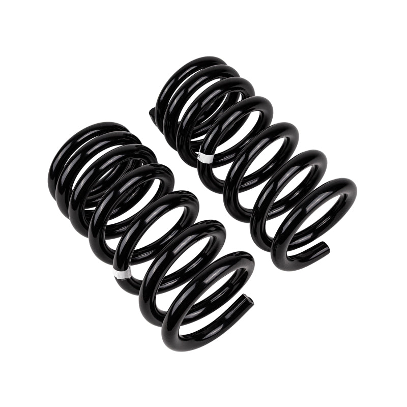 ARB / OME Coil Spring Rear Mits Pajero Nm-Hd - eliteracefab.com