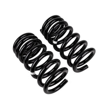 Load image into Gallery viewer, ARB / OME Coil Spring Rear Mits Pajero Nm-Hd - eliteracefab.com