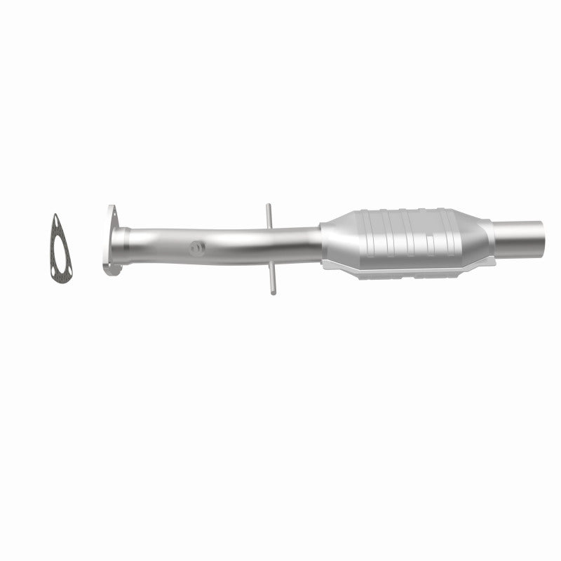 MagnaFlow Conv DF Blazer-Jimmy 95 Magnaflow