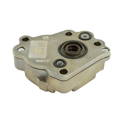 Industrial Injection 04.5-05 Chevrolet 6.6L LLY Bag of Parts Stg I Industrial Injection