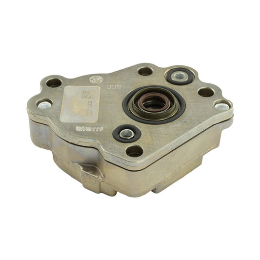 Industrial Injection 04.5-05 Chevrolet 6.6L LLY Bag of Parts Stg I Industrial Injection