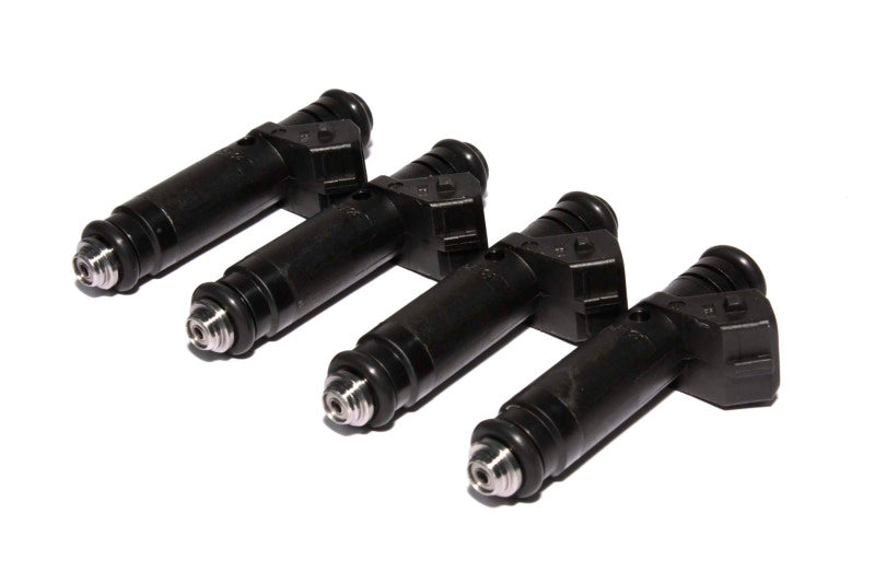 Fast One Injector FAST Injector 4-Pack 60Lb/hr High