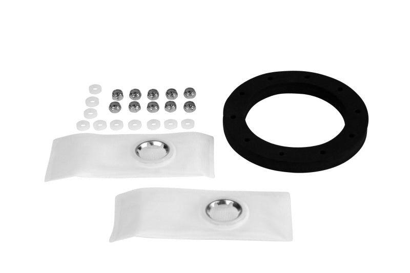 Aeromotive Replacement Strainer & Gasket for Phantom Dual 18309