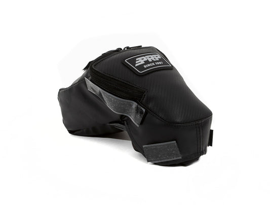 PRP Polaris RZR PRO XP/PRO R/Turbo R Console Bag E95-210