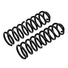 Load image into Gallery viewer, ARB / OME Coil Spring Rear 09-18 Ram 1500 DS