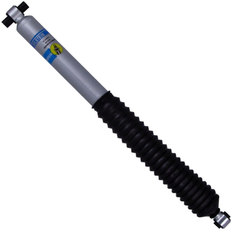 Bilstein B8 5100 Series 18-20 Jeep Wrangler Rear Shock For 0-1.5in Lift - eliteracefab.com