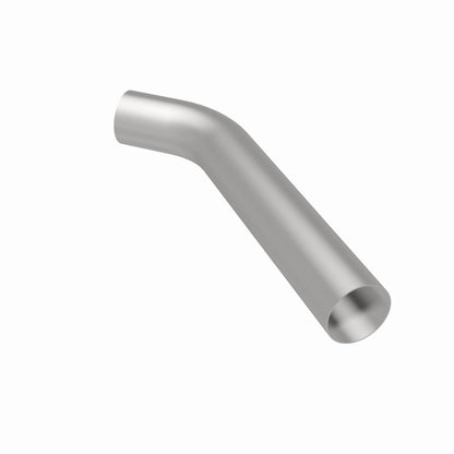 MagnaFlow Smooth Trans 45D 3 Al Magnaflow
