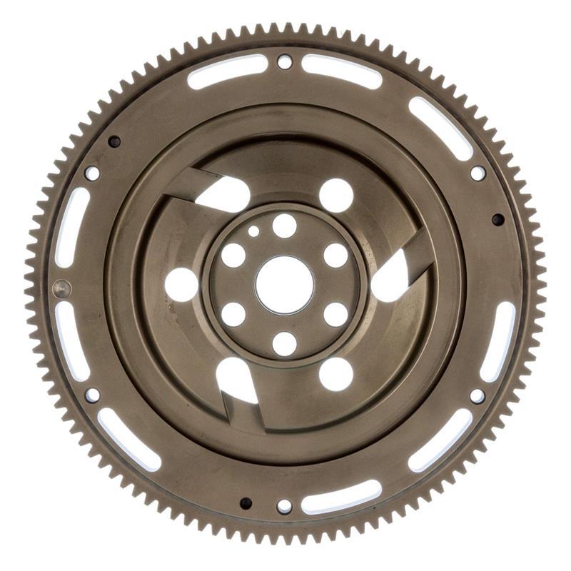 Exedy 1988-1989 Honda Civic L4 Lightweight Flywheel - eliteracefab.com