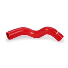 Load image into Gallery viewer, Mishimoto 97-04 Chevy Corvette/Z06 Red Silicone Radiator Hose Kit - eliteracefab.com