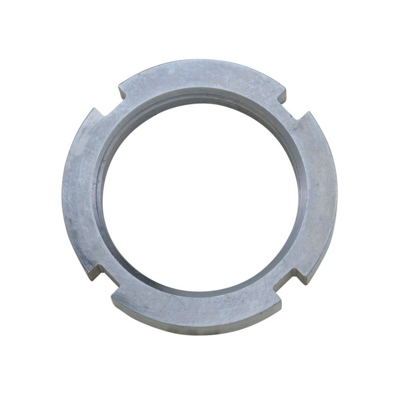 Yukon Spindle Nut Retainer for Dana 28 92 & Down Yukon Gear & Axle