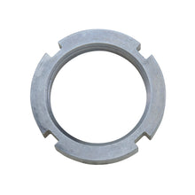 Load image into Gallery viewer, Yukon Spindle Nut Retainer for Dana 28 92 &amp; Down