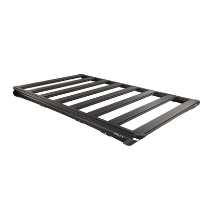 ARB Base Rack Kit with Mount and Deflector 84x51 BASE11