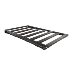 ARB BASE Rack Kit 84in x 51in with Mount Kit and Deflector