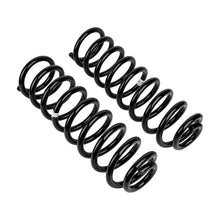 Load image into Gallery viewer, ARB / OME Coil Spring Rear 09-18 Ram 1500 DS